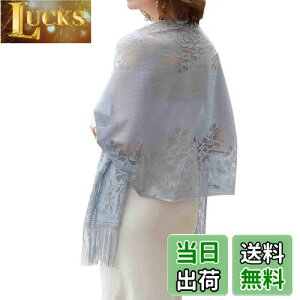 yz[RIIQIICHY] [XV[ 唻p[eB[fB[X}t[OXJ[t[΍O[1