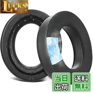 yzSOULWIT pWF C[pbh C[NbV Corsair HS70/Pro HS60/Pro HS50/Pro HS75 XB p Q[~OwbhZbg/wbhz  pbh xtH[ ubN