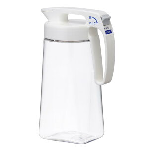 yzH XgEFA ␅ 1.6L V[X sb`[ M { |bg {g |bg oR[q[ ⒃ {g u ϔM L ⒃ WO z
