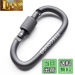 yzTITECOUGO AEghA Jri  oR ^ A~ DtbN  lWbN oW[R[h uR hammocks nbNeg ?Lv pi L[z_[ ނ nCL