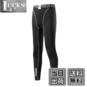 yz[THREEGUN] LbY RvbV^Cc X|[c ^Cc g[jOEFA WjA MX  Xpbc q ⊴ [UVJbgEjp](3339blk-140)
