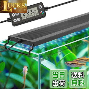 yzhygger Cg VJDIY[h 45-60CMΉ WRGB𒲐\ ^C}[Rɐݒ LCDfBXvC LEDANAECg 8F///////LED ƌ[h 10i