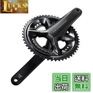 yzSHIMANO(V}m)FC-R8100 160mm 52x36T 2x12S