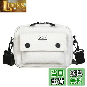 yz[UMIYI] ~jV_[obO LoXobO fB[X V_[obO ΂߂ X}zobO  GRobO ʊw  e ؍ zobO Y jp