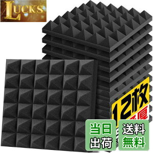 yzYOPIN z 30*30*5cm Ɍ E^tH[ z΍  y   h zpl ʃe[vt (1.08āi12j, (s~bh`))