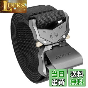 yz[JUKMO] Ɨpxg Y ^NeBJxg ~^[xg NCbN[XobNt (ubN, M-̒ 75cm-110cm (S125cm))