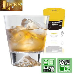 yzLazysong xmROX ECXL[ OX bN OX uf[OX xmR ^u[ OX KXOX ̓ NA̖ 256ml