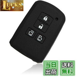 [MALAKO] g^ԗp X}[gL[VRJo[ 4{^XCh Jo[ L[P[X  L[Jo[ VR L[X L[z_[ ubN HNV[ mA GXN@CA At@[