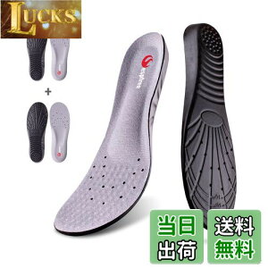 y24zC\[ X|[cp ~ Ռz C\[ ᔽ A[`T|[g y y܂~ ؖ \tg NbV lԍHw C\[ G }bT[W 