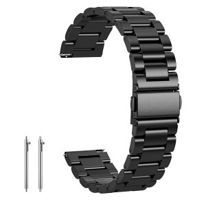 yz[GOHHME] voh xg18mm 20mm 22mmXeX v xg 18~ 20~ 22~ X}[gEHb`oh xg rvoh 18mm 20mm 22mm xg xg ^xg (