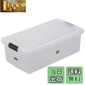 yzxXgR [P[X Wt vX`bN Ch NA MA-3033 R~bN Q[\tg DVD  s45