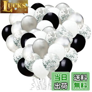 yzHappyHome D 50 o[ Vo[ O[ ubN LL  J[o[ 5Zbg Ɍ ebNXo[ (Vo[)