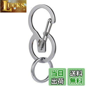 yz[KeyUnity] KS01JriL[z_[ YL[z_[ XeXVo[ Jri s` ^ edc stbN Ȃ L[Ot Lv