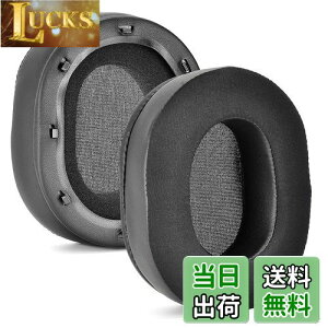 yzRazer BlackShark V2 ProC[pbh Ή Razer BlackShark V2 /V2 Pro wbhz WFCpbh 2 pwbhzJo[ ݊ obNt Cpbh ⊴ C[Jbv w