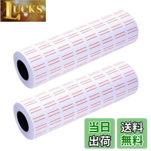 yzWINOMO lDV[ tV[ i\ l nhx[ ܖV[ V[ x 5000 x[ lD 10[