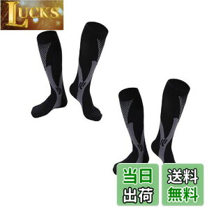 yzSweetimes RvbV\bNX X|[c\bNX p[Xgb` C ӂ͂T|[^[ 2Zbg 182(ubN2Zbg, L/XL)