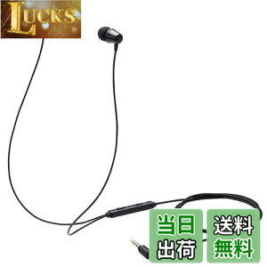 yzGR Cz L qǂp 3.5mmڑ 4 Ci[C[^ ϋv ~[gXCb`t ubN HS-KD05TBK Cz: 12.7×s20.8×12.7mm