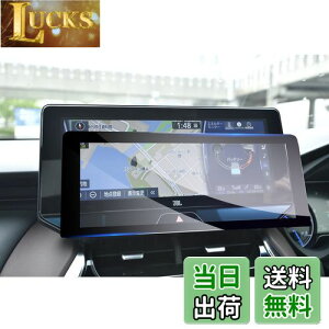 yGAFATzg^ nA[ 80n 4 12.3C` 2020N~2022N ǑO nA[ 80n 12.3C` tB ԗptیtB nA[ irtB 12.3C` nA[ tB J[ir p