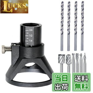 Kimlonton~j[^[Jo[|WVi vX`bNx[X ؍HP[^V[hA^b`g ƃ[^[X [^[o[ [^[ rbg dhrbgZbg do[ 