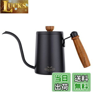 yzMERMOO YILAN ([EC[) R[q[ |bg hbv |bg Pg ׌ 600ML ؕ Lv R[q[ hbv  R[q[ ۂ R[q[[J[ |bg  l (