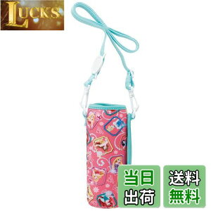 yzXP[^[(Skater) X|[c{g Jo[ SDC4 / SKDC4 Ή fBYj[ vZX WSSC3-A NvS