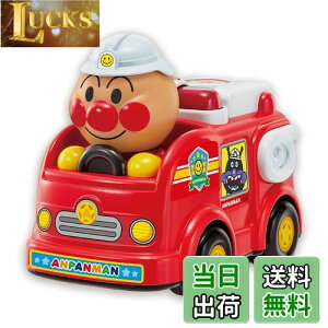 yzAKc}(AGATSUMA) Ap} ׂh