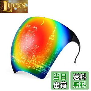 yz[FEISEDY] tJo[ TOX tFCXoCU[ی상Kl~[V[hh B2781