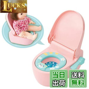 yzs[v ۂۂׂ̂gC AI-819