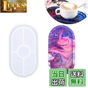 yzWikrtoria VR[h R[X^[[h \tg[h W^ DIY sK ANZT[ p[c Ntg gC  v[g M  WG[ DIY Nt W