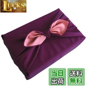 yzzCgnEX n C~ ʐ 100×100cm (×)