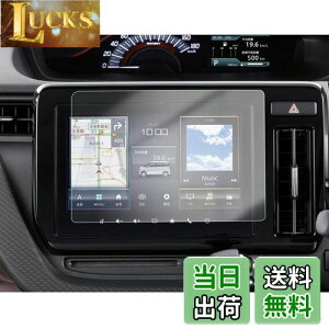 yGAFATzSUZUKI XYL \I SOLIO MA27S/MA37S/MA47S^ 4 2020N`s 9C` 2.5R PET ԗptیtB ubNtCf[EB[N Z^[CtH[VfBXvC J[ir