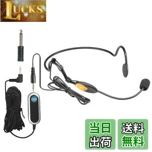 yzCAROL MUD-806 wbhZbg}CN Pw RfT[}CN 3.5mm TSvO /KCh/v[/X̔/tBbglX/rfIcΉiAv⃏CX@͕ʓrKv