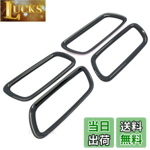 yzSpeed Garage g^ vEX 50 n p Ci[ hA mu nh Jo[ K[jbV sAm ubN for TOYOTA PRIUS CeA  hXAbv JX^ p[c