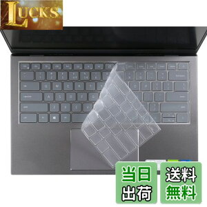 yzDell Inspiron 14 5410 5415 5418 5420 5430 5425 7415 7420 7430 7435 7425 14C`ALatitude 14 3420AInspiron 13/16 5310 5310 5pL[{[hJo[ 320 5 620 5630 veN^[ (Latitude 5410ɂ͓K܂)