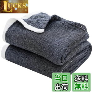 yzSE K[[Pbg ^IPbg VO Z~_u 4d K[[n 100% QPbg |zc S_炩 zʋC RہEhLEh_j 􂦂 I[V[Y u