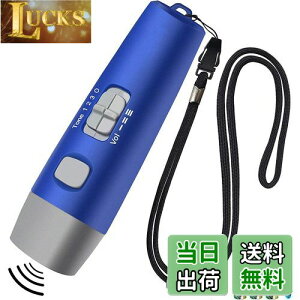 yzRICHJOLY dqzCbX dqJ 3iK 3ރzCbX 剹 130db TbJ oXPbg{[ X|[c R c̋Z AEghA h h oR Qb ΍ 3{AAAdrt u[