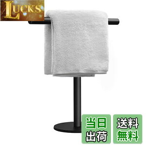 yznh^Iz_[X^h oX[ojeBJE^[gbvp }bgubN T^^Io[bNX^h oX[Lb`p^Io[