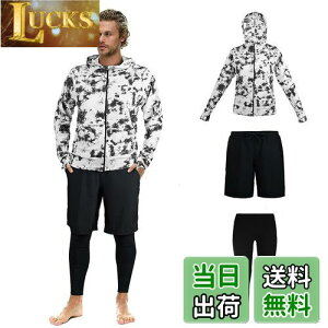 yz[ARMOTO] bVK[h Y   p[J[ MX T[tpc tBbglX [UVJbg UPF50+Ez] j p 傫TCY