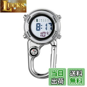 yzLancardo Jri v h Jri EHb` v Y fB[X AiO L[z_[ v Nbv t |PbgEHb`