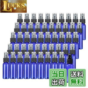 yz?̉ 50Zbg v[{g nhXv[ 30ml lփ{g Ռ e  u[