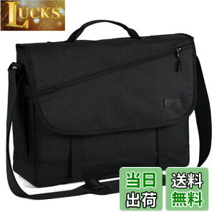 yzVASCHY V_[obO Y,e bZW[obO 15.6C`PC[ 15̎[|Pbg ΂߂obO y H A4 Jo ʋ ʊw s 񂰃obN וx