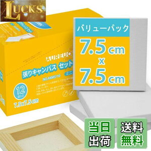 yzAUREUO ~j LoX 12 7.5CM×7.5CM -  100Rbg ؂̘g - ʊGEANGEGɓKp |pGn G p