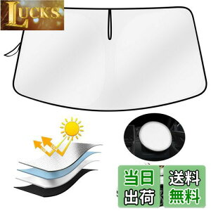 AUTO SPEC {{ XC40 tgTVF[h ԗpTVF[h ՌtgVFCh Volvo XC40 2018N-s tgKX Ԏp݌v TVF[h UVJbg xn Ăh~ 򉻖h~ 