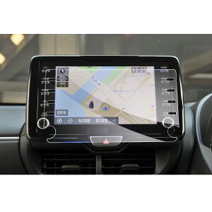 yGAFATzTOYOTA g^ C-HR/RAV4/OG[X/X/XNX/nA[/J[ 2019N~ 8C` T-Connectir ir GranAce YARiS CROSS fBXvCI[fBI ԗptیtB J[i
