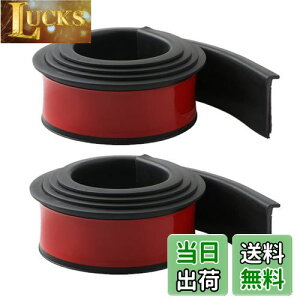 yzKuroobaa tF_[[ I[o[tF_[ ėpI[o[tF_[ 1.5mi2{Zbgj