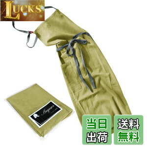 yz[anyasun] Gv | l JtF Vv  i` k n 肪B |Pbgt jp