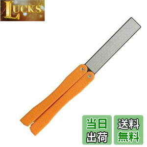 yzSection27 _Chu  u 莝^Cv  ʎgp ܂ݎ [|[`t ^ V[vi[ nfB pu iCt Ȃ yx 400#, 600#z