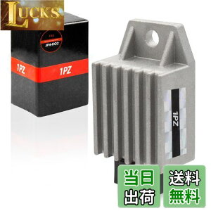 1PZ JP4-HO2 4s  M[^[ 12V ϋv z_ L[ V[ WC UP _bNX X[p[Ju JAZZ NSR50 WCLms[ NS50F NE50 NQ50 NSR50S SA75 SA50 SA50S SB50 SB50P SE50 SE50P ST50 S