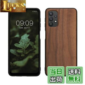 yzkwmobile X}zP[X Samsung Galaxy A32 5GΉ P[X - ؐ gуP[X TPUop[ - i` Ebh X^C