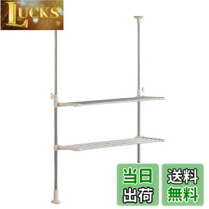 yzxXgR XeX ςLb`bN 2i M[I [O[ NY-1000